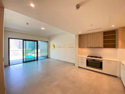 3 habitaciones Apartamento para en Alquiler en Dubai Hills Estate, Dubai - WhatsApp Image 2026-07-24 at 10.05. 13 AM (1). jpeg 3 habitaciones Apartamento para en Alquiler en Dubai Hills Estate, Dubai - WhatsApp Image 2026-07-24 at 10.05. 13 AM (1). jpeg