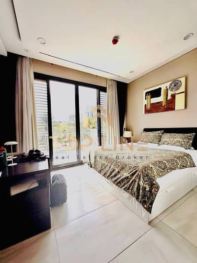 4 Bedroom Villa for Sale in Jumeirah Village Circle (JVC), Dubai - WhatsApp Image 2026-07-24 at 1.52. 30 PM (6). jpeg