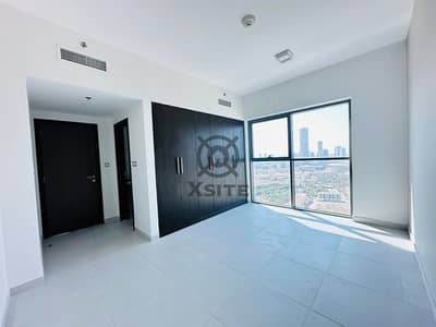 Studio for Rent in Jumeirah Village Circle (JVC), Dubai - WhatsApp Image 2026-07-24 at 12.33. 03 (3). jpeg
