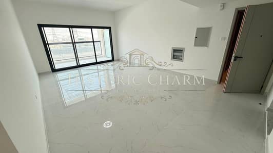 Appartement de 3 chambres à à vendre à Al Furjan, Dubai - WhatsApp Image 2026-07-23 at 2.09. 03 PM (1). jpeg