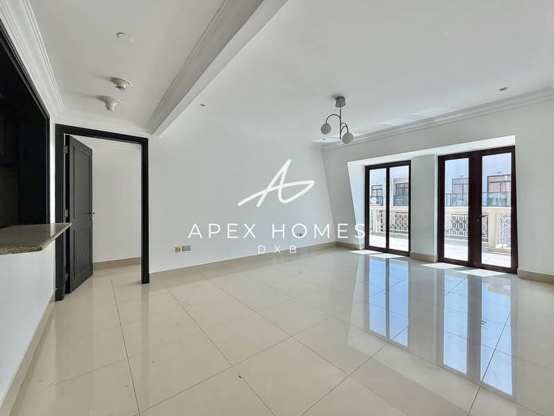 Appartamento a Jumeirah Village Circle (JVC),JVC District 10,Le Grand Chateau,Le Grand Chateau A, 2 camere da letto, 1285000 AED - 15942001 Appartamento a Jumeirah Village Circle (JVC),JVC District 10,Le Grand Chateau,Le Grand Chateau A, 2 camere da letto, 1285000 AED - 15942001