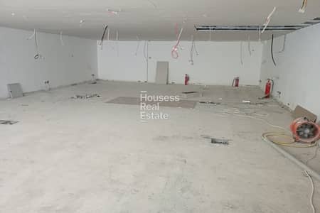 Office in Affitto a Barsha Heights (Tecom), Dubai - Ufficio a Barsha Heights (Tecom),Boutique 7 Hotel Apartments, 250000 AED - 15942002 Office in Affitto a Barsha Heights (Tecom), Dubai - Ufficio a Barsha Heights (Tecom),Boutique 7 Hotel Apartments, 250000 AED - 15942002