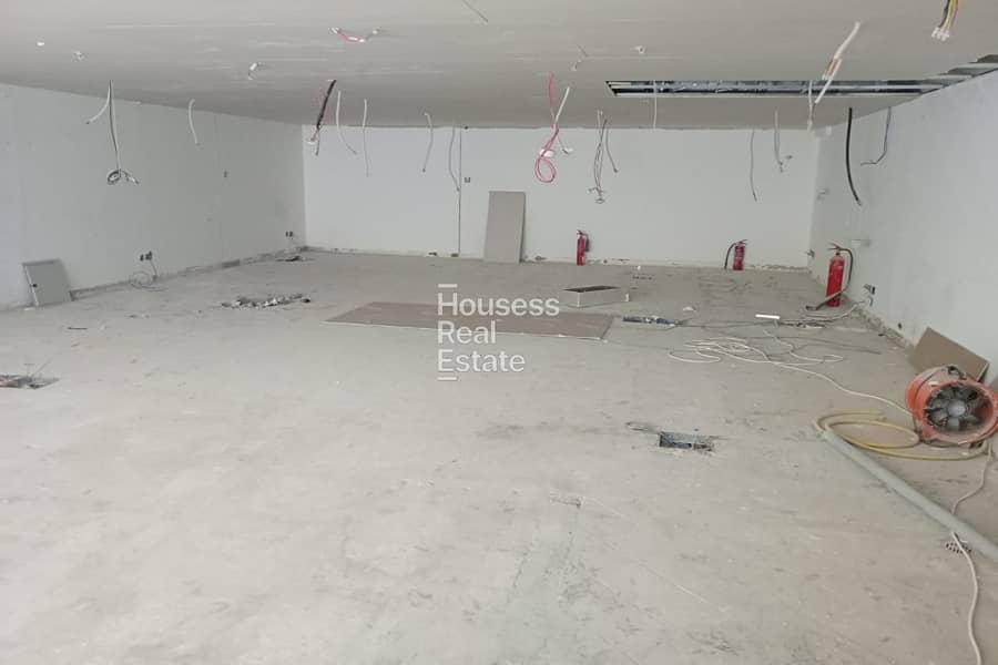 Ufficio a Barsha Heights (Tecom),Boutique 7 Hotel Apartments, 250000 AED - 15942002 Ufficio a Barsha Heights (Tecom),Boutique 7 Hotel Apartments, 250000 AED - 15942002