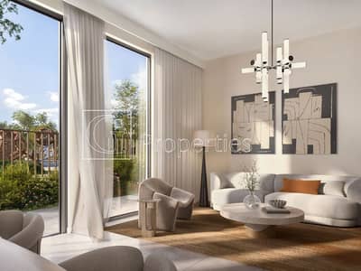 Villa de 4 chambres à à vendre à The Valley by Emaar, Dubai - Villa à The Valley by Emaar,Velora, 4 chambres, 3300000 AED - 15942005 Villa de 4 chambres à à vendre à The Valley by Emaar, Dubai - Villa à The Valley by Emaar,Velora, 4 chambres, 3300000 AED - 15942005