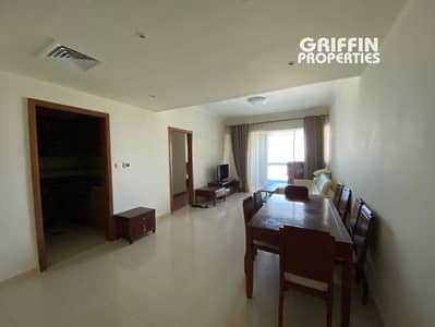 1 Bedroom Flat for Rent in Jumeirah Lake Towers (JLT), Dubai - f97e6a50-2c79-4723-96f1-940b0add7a76. jpg