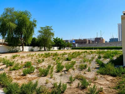 Plot for Sale in Al Barsha, Dubai - Prime Residential Land | 12,000 Sq. Ft. | Al Barsha South First