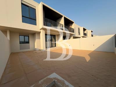 3 Bedroom Villa for Rent in Jebel Ali Village, Dubai - WhatsApp Image 2026-07-22 at 4.06. 35 PM (3). jpeg
