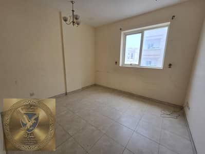 1 Bedroom Flat for Rent in Al Qulayaah, Sharjah - WhatsApp Image 2026-07-21 at 2.31. 33 PM. jpeg