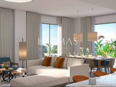 5 Schlafzimmer Wohnung zum zum Verkauf in Jumeirah, Dubai - 9. jpg 5 Schlafzimmer Wohnung zum zum Verkauf in Jumeirah, Dubai - 9. jpg
