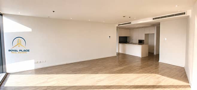 2 habitaciones Apartamento para en Alquiler en Culture Village (Jaddaf Waterfront), Dubai - 923. jpeg