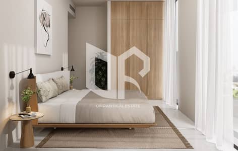 1 Slaapkamer Appartement te Koop in Muwaileh Commercial, Sharjah - 5f7511c2-323c-4d0b-ac45-9acdc5bed73d. jpg