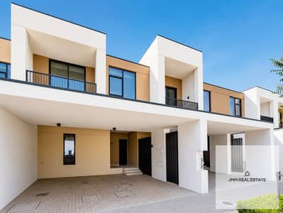 3 Schlafzimmer Villa zum zur Miete in Arabian Ranches 3, Dubai - 421. jpeg