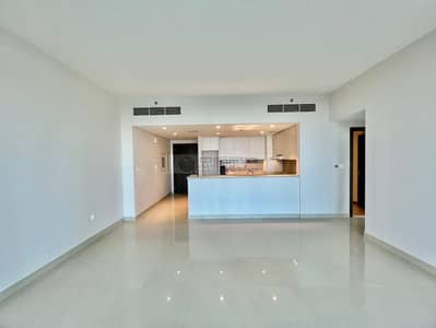2 Slaapkamers Appartement te Huur in Dubai Creek Harbour, Dubai - WhatsApp Image 2026-07-24 at 13.18. 41 (1). jpeg