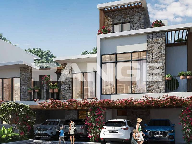 Motivated Seller | Waterfront Living | High ROI Motivated Seller | Waterfront Living | High ROI
