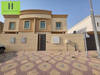 5 Bedroom Villa for Rent in Hoshi, Sharjah - WhatsApp Image 2026-07-23 at 12.26. 48 PM. jpeg