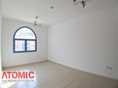 Cheapest studio For rent in Persia Cluster Cheapest studio For rent in Persia Cluster