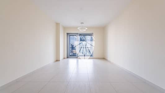 1 habitación Apartamento para en Alquiler en Downtown Dubai, Dubai - Image 1