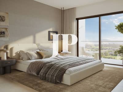 1 Bedroom Flat for Sale in Dubai Hills Estate, Dubai - Screenshot 2026-03-23 181916. jpg