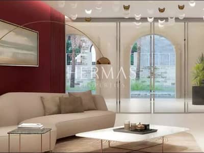 6 Camere Appartamento in vendita a Jumeirah, Dubai - 7. jpg 6 Camere Appartamento in vendita a Jumeirah, Dubai - 7. jpg