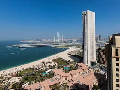 1 Bedroom Flat for Sale in Jumeirah Beach Residence (JBR), Dubai - 2. png