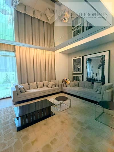 3 Schlafzimmer Villa zum zur Miete in DAMAC Hills, Dubai - WhatsApp Image 2026-07-23 at 1.51. 18 PM. jpeg 3 Schlafzimmer Villa zum zur Miete in DAMAC Hills, Dubai - WhatsApp Image 2026-07-23 at 1.51. 18 PM. jpeg