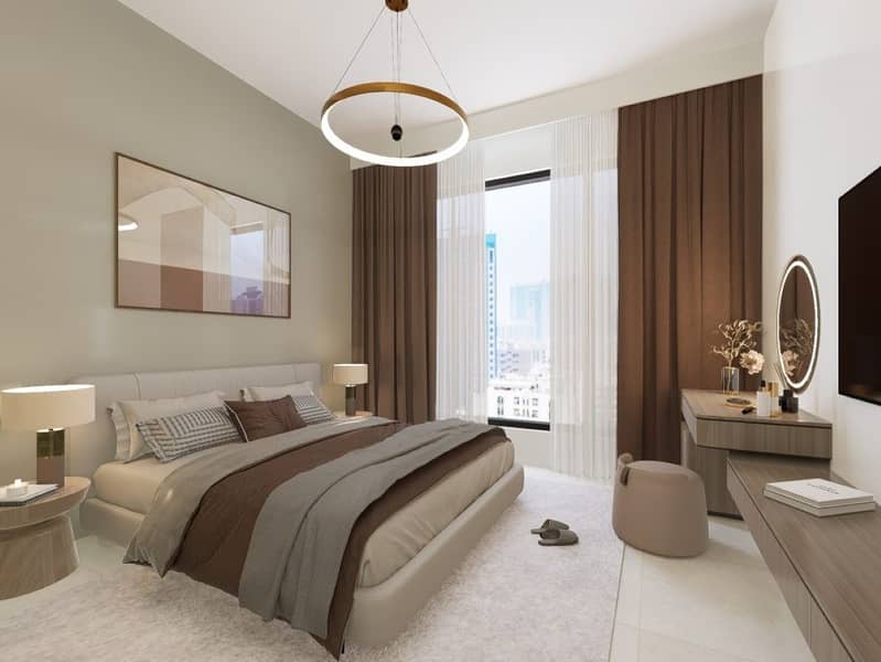 4 4-MASTER-BED-1-e1745404672143. jpg