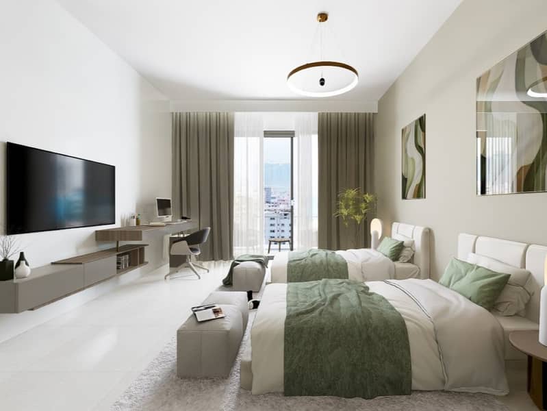 5 5--GUEST-BEDROOM-441. jpg