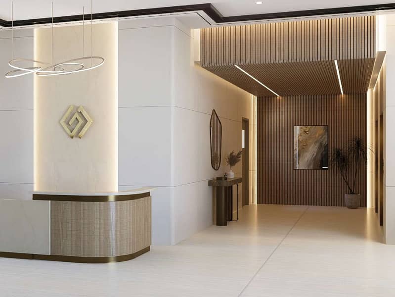 7 7-RECEPTION. jpg