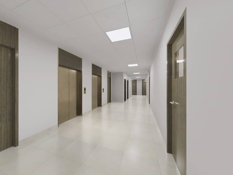 8 8-LIFT-LOBBY-e1745404139490. jpg