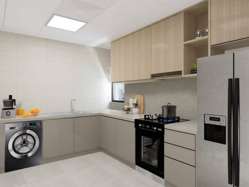 9 9-KITCHEN-scaled-e1745404814395. jpg