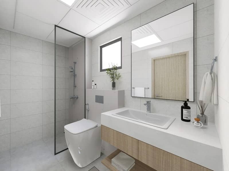10 10-MASTER-BATH-e1745404869373. jpg