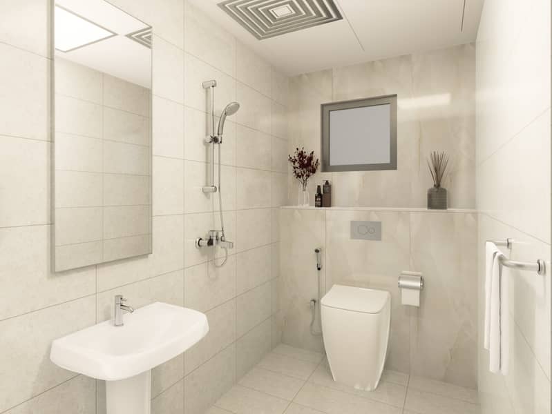 11 11-POWDER-ROOM-1. png
