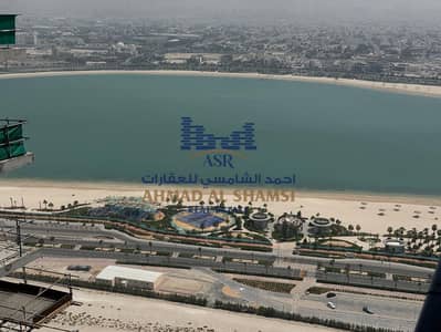 شقة 1 غرفة نوم للايجار في الممزر، الشارقة - 62686850-ae3d-44e6-be9d-07cb8c380a34. jpg