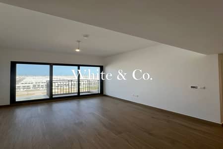 1 Schlafzimmer Wohnung zum zur Miete in Town Square, Dubai - Wohnung in Town Square，Liva, 1 schlafzimmer, 67000 AED - 15942103