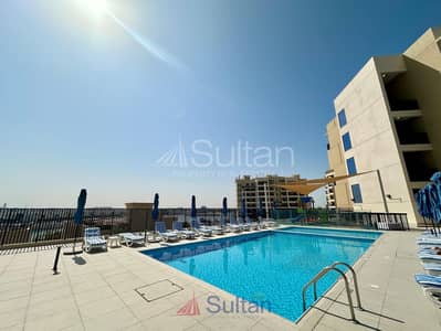 Monolocale in Affitto a Al Hamra Village, Ras Al Khaimah - Appartamento a Al Hamra Village,Al Hamra Marina Residences, 31500 AED - 15942055 Monolocale in Affitto a Al Hamra Village, Ras Al Khaimah - Appartamento a Al Hamra Village,Al Hamra Marina Residences, 31500 AED - 15942055
