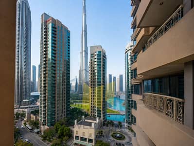 1 habitación Apartamento para en Alquiler en Downtown Dubai, Dubai - ChatGPT Image Jul 24, 2026, 12_19_16 PM. png