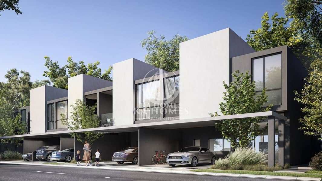 3 3bhk-1-featured. jpg