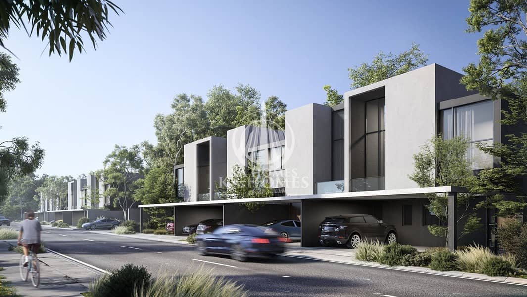 4 3bhk-2-featured. jpg