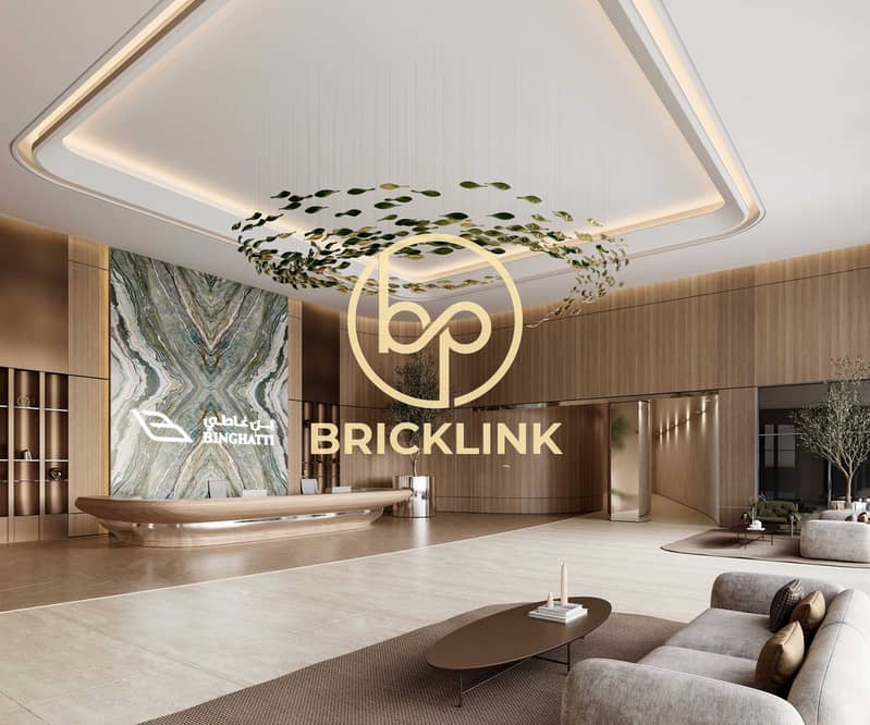 13 Lobby_8. jpg