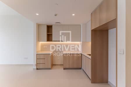 2 habitaciones Apartamento para en Venta en Dubai Creek Harbour, Dubai - Apartamento en Dubai Creek Harbour，Island Park，Island Park 1, 2 dormitorios, 3200000 AED - 15942128