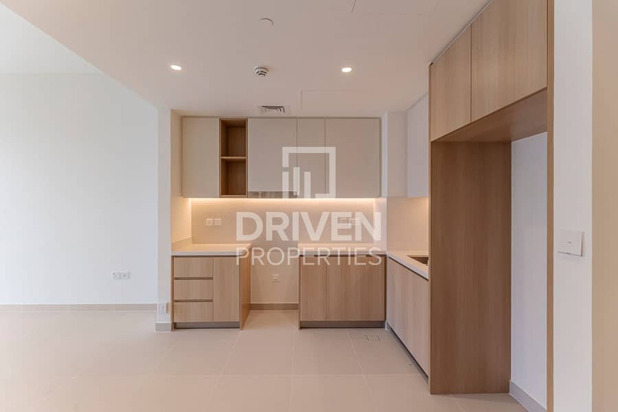 Exclusive | No Agent | Multiple Unit Available Exclusive | No Agent | Multiple Unit Available
