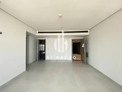2 Bedroom Flat for Rent in Al Mamzar, Sharjah - WhatsApp Image 2026-07-24 at 2.21. 53 PM (16). jpeg