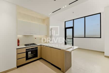1 Camera Appartamento in Affitto a Jumeirah Village Circle (JVC), Dubai - Appartamento a Jumeirah Village Circle (JVC),JVC District 17,Binghatti Phantom, 1 camera da letto, 80000 AED - 15942133 1 Camera Appartamento in Affitto a Jumeirah Village Circle (JVC), Dubai - Appartamento a Jumeirah Village Circle (JVC),JVC District 17,Binghatti Phantom, 1 camera da letto, 80000 AED - 15942133