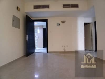 1 Camera Appartamento in Affitto a Muwaileh, Sharjah - WhatsApp Image 2026-07-24 at 2.25. 38 PM (1). jpeg 1 Camera Appartamento in Affitto a Muwaileh, Sharjah - WhatsApp Image 2026-07-24 at 2.25. 38 PM (1). jpeg