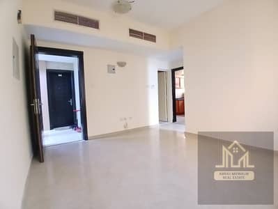 1 Bedroom Apartment for Rent in Muwaileh, Sharjah - WhatsApp Image 2026-07-24 at 13.40. 28 (2). jpeg