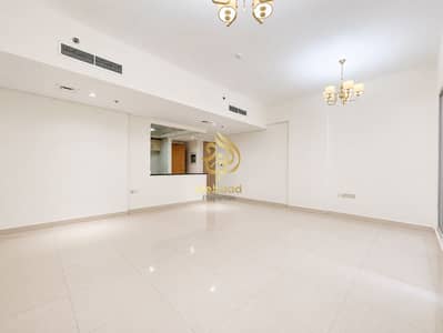 2 Camere Appartamento in Affitto a Jumeirah Village Circle (JVC), Dubai - file_00000000056c820ab6bec2571d527ca8. png