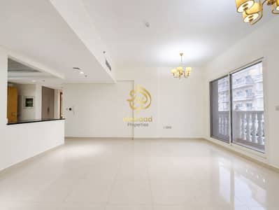 2 Bedroom Apartment for Rent in Jumeirah Village Circle (JVC), Dubai - file_00000000823481f4bbd53ef1e64089b4. png 2 Bedroom Apartment for Rent in Jumeirah Village Circle (JVC), Dubai - file_00000000823481f4bbd53ef1e64089b4. png