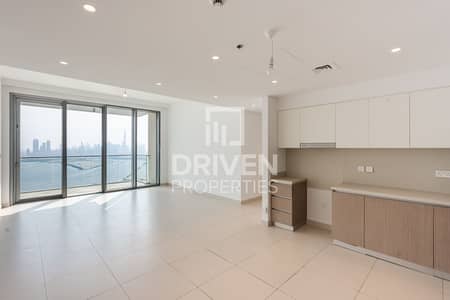 2 Bedroom Apartment for Rent in Dubai Creek Harbour, Dubai - Unique Layout | Prime Location | Elegant Apt 2 Bedroom Apartment for Rent in Dubai Creek Harbour, Dubai - Unique Layout | Prime Location | Elegant Apt