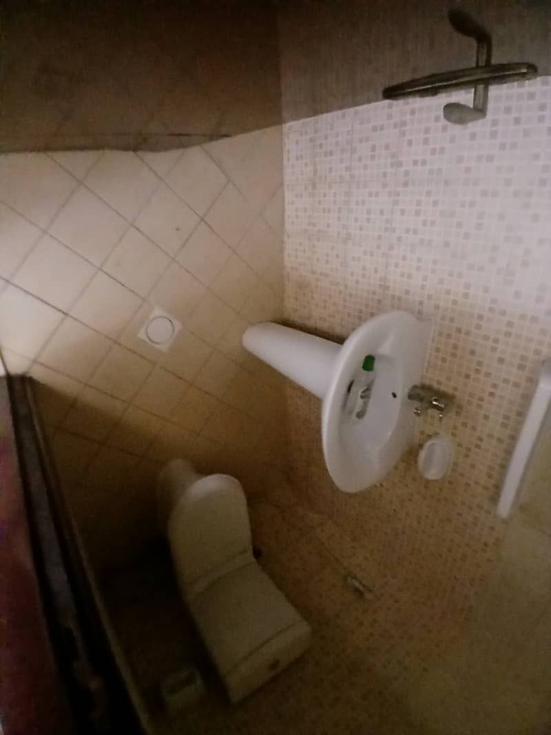 3 1000135990. jpg