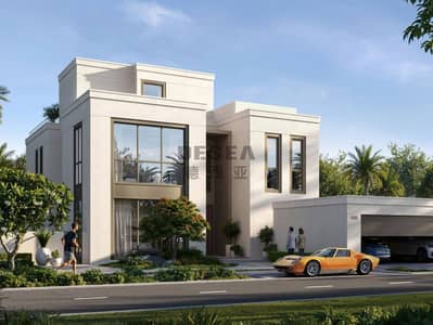 5 Schlafzimmer Villa zum zum Verkauf in The Oasis by Emaar, Dubai - Villa in The Oasis by Emaar,Tierra Address Villas, 5 schlafzimmer, 17999000 AED - 15928914 5 Schlafzimmer Villa zum zum Verkauf in The Oasis by Emaar, Dubai - Villa in The Oasis by Emaar,Tierra Address Villas, 5 schlafzimmer, 17999000 AED - 15928914